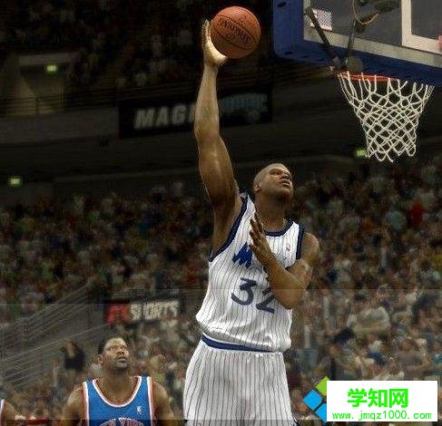 电脑玩nba2k13闪退怎么办