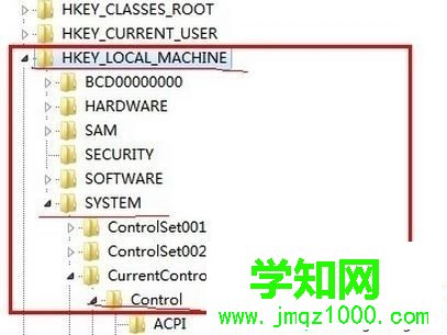 win7打开或关闭windows功能没有游戏的解决方法