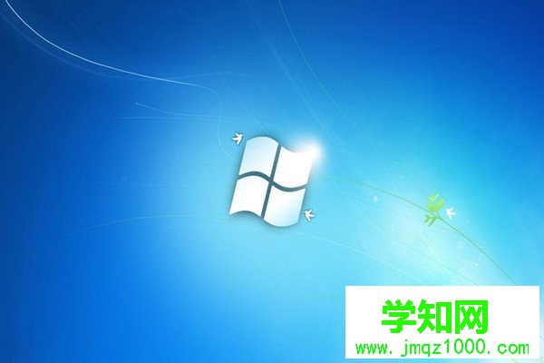 windows8系统