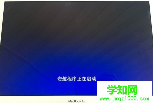 苹果电脑可以装windows系统吗 怎么安装？