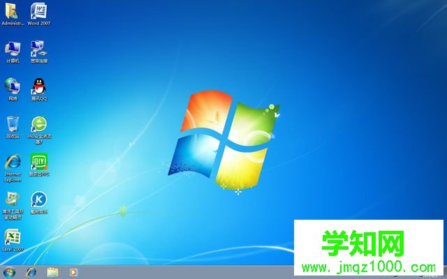 3t硬盘装win7怎么装|3t硬盘怎么分区装win7系统