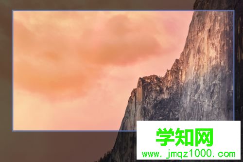 苹果电脑怎么截图|macbook截屏快捷键是什么