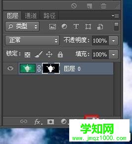 xp系统下如何使用photoshop去除绿色背景