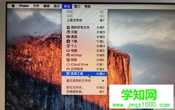 苹果电脑可以装windows系统吗 怎么安装？