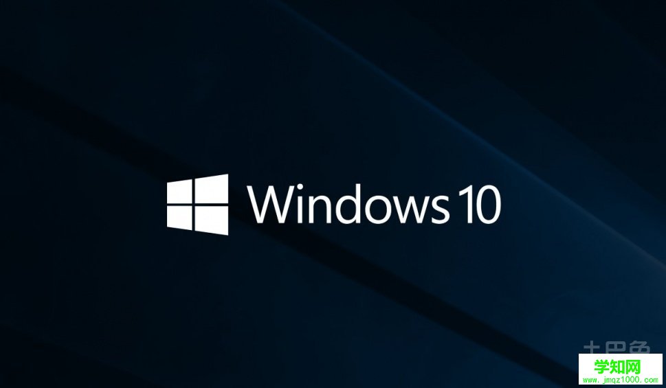 【盗版win7升级成win10系统】盗版win7升级win10系统的方法