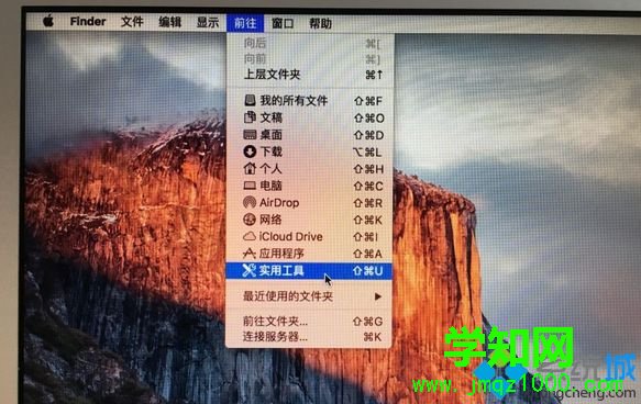 mac不用u盘装双系统怎么装|mac不用u盘安装双系统教程