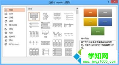 win7系统Office和WPS选择哪一款软件？有什么区别？