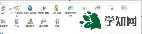 win7系统查看网页错误详细信息的方法