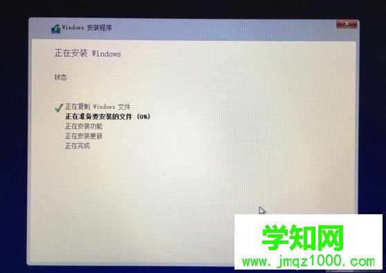 苹果电脑可以装windows系统吗 怎么安装？