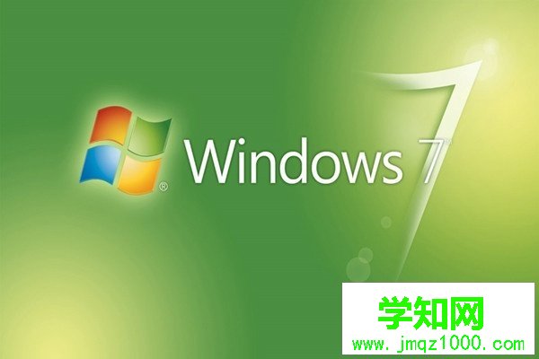 win7进不了系统