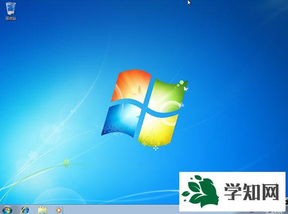 正版win7怎么重装系统|正版win7重装系统教程