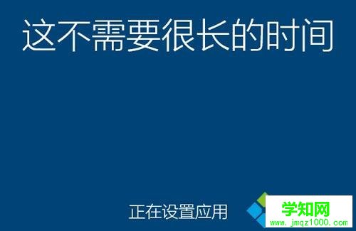 一台电脑可以装两个系统吗|一台电脑怎么安装两个系统