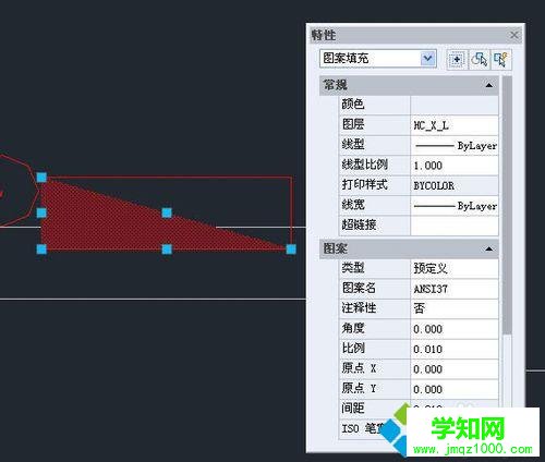 CAD图纸打开速度很慢的解决步骤6