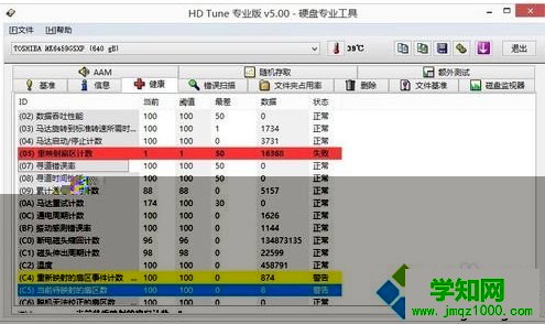 电脑关机后总是重启怎么办？电脑经常关机自动重启的解决方法4