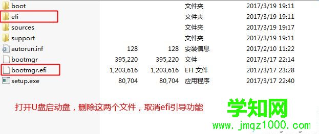 mbr分区表不能装win7怎么办|磁盘具有MBR分区表不能装wn7解决方法