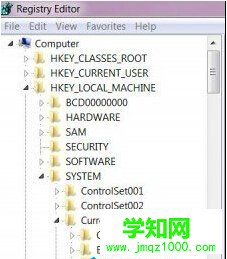 Win7系统如何优化固态硬盘 Win7系统优化固态硬盘的方法