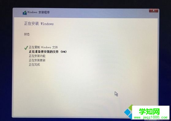 苹果笔记本装windows系统|苹果 怎么安装windows系统