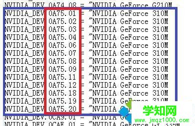 win7系统nvidia提示图形驱动程序无法找到兼容的图形硬件怎么办