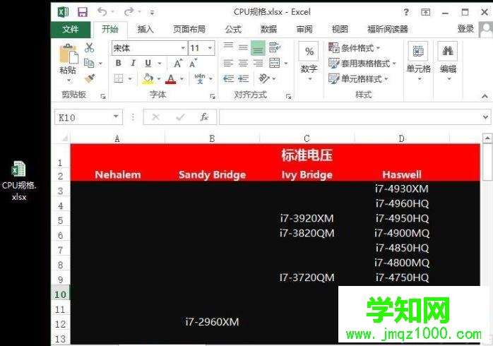 win7系统打开文件出现“穇縏縆埣忋陀顈”乱码符号怎么办