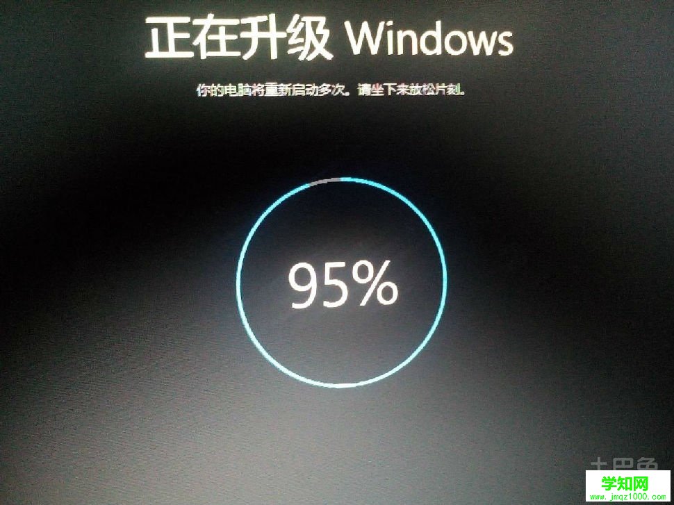 【盗版win7升级成win10系统】盗版win7升级win10系统的方法