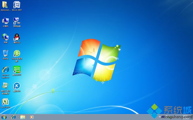 win7 uefi u盘安装步骤 图12