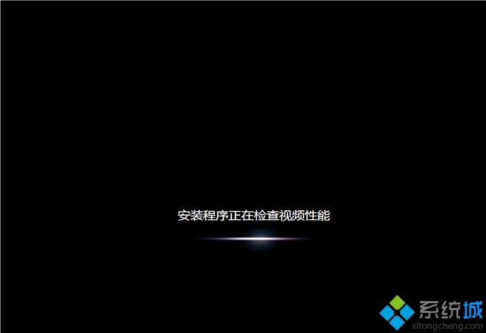 u大师怎么重装系统win7|u大师重装系统教程