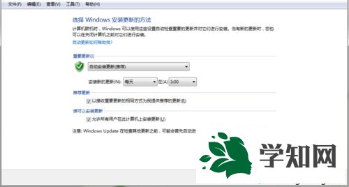 windows7系统下Lumia1020无法查看怎么解决