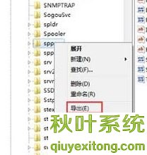 Windows7系统下software protection无法启动