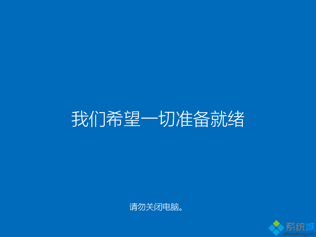 win7免费升级win10什么时候结束|现在微软网址还能免费升级win10吗