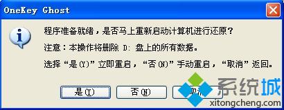 怎么安装双系统xp和win7