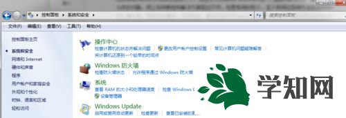 windows7系统下Lumia1020无法查看怎么解决