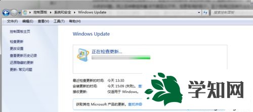 windows7系统下Lumia1020无法查看怎么解决