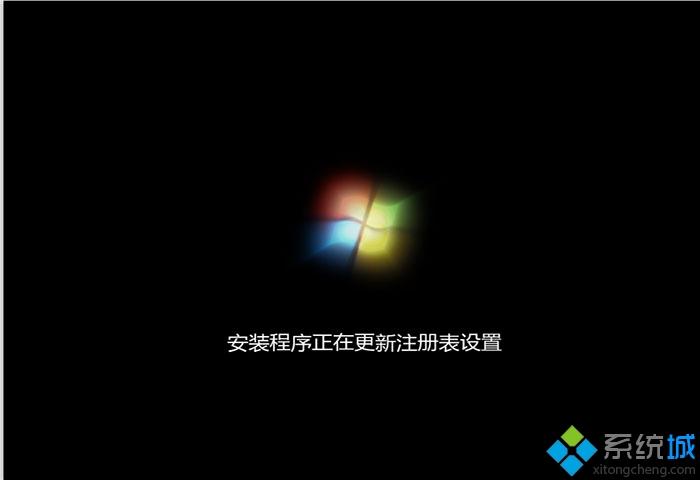 u大师怎么重装系统win7|u大师重装系统教程