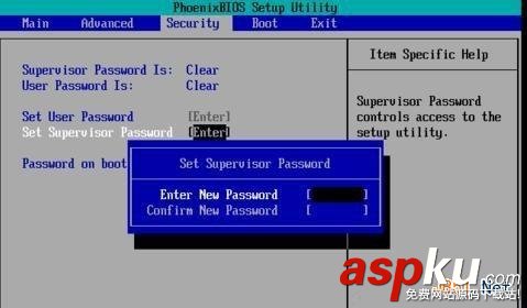 Secure,Boot,BIOS,SecureBoot