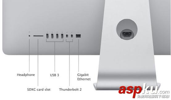 Retina,iMac,苹果