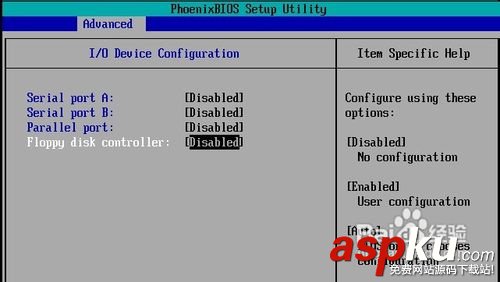 VMware8,虚拟机,BIOS,优化