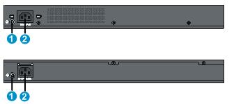 H3CS1224,千兆以太网,h3c交换机,h3c,s1224使用手册