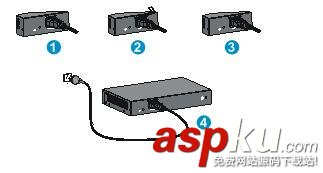 H3CS1224,千兆以太网,h3c交换机,h3c,s1224使用手册