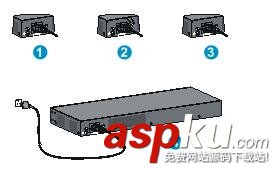 H3CS1224,千兆以太网,h3c交换机,h3c,s1224使用手册