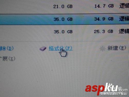 硬盘安装,64位,win8.1,win8,win7操作系统