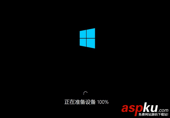 u深度u盘启动盘制作工具怎么安装win8系统？使用u深度装win8系统教程图解