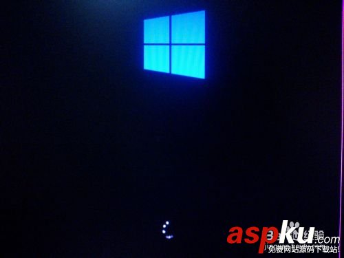 win8、win10预览版双系统安装详细图文教程