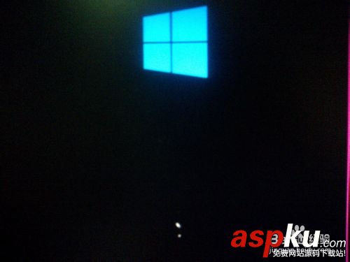 win8、win10预览版双系统安装详细图文教程