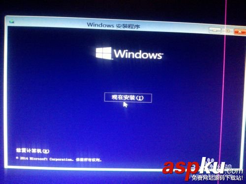 安装win8、win10预览版单系统、双系统图文教程