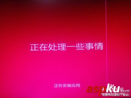 安装win8、win10预览版单系统、双系统图文教程