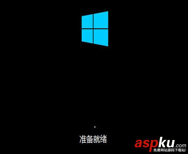 win10,u盘