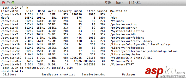 VMware,Mac,OS