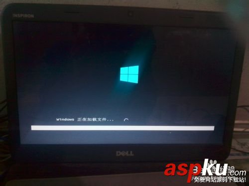 win10,win8,win7,双系统