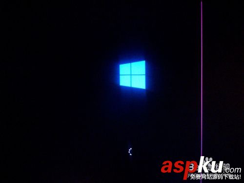 安装win8、win10预览版单系统、双系统图文教程