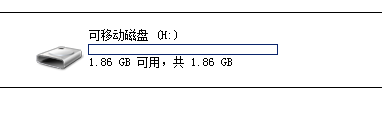 怎么用u盘装系统,U盘安装XP